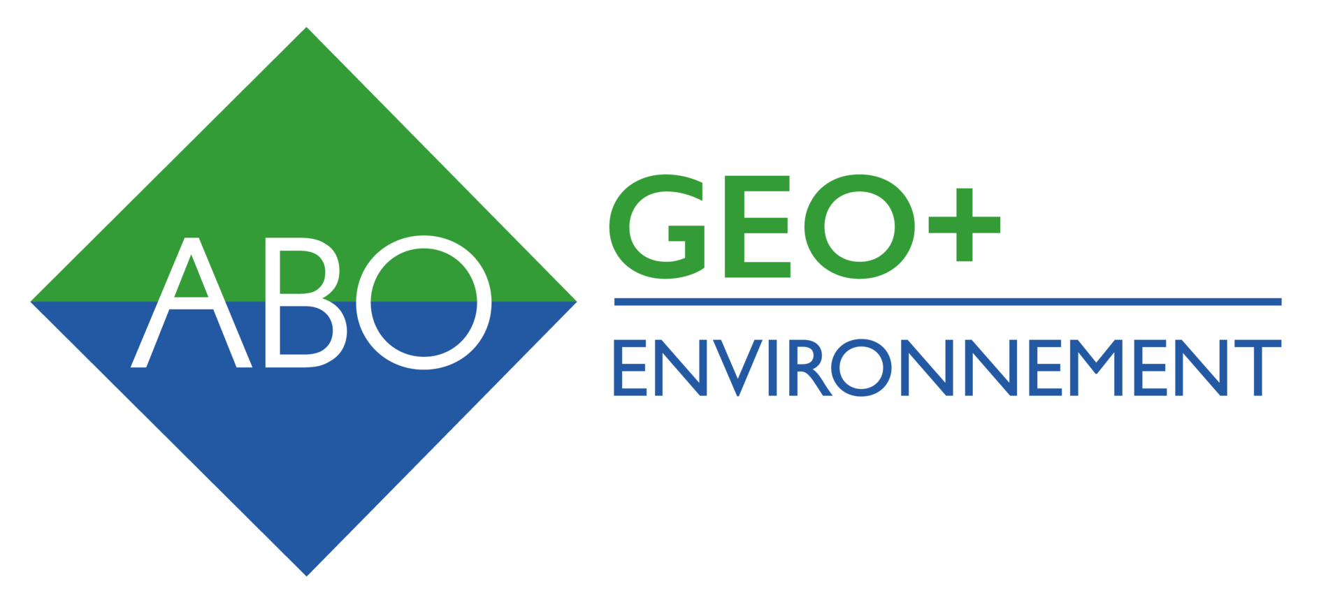 geo+logo