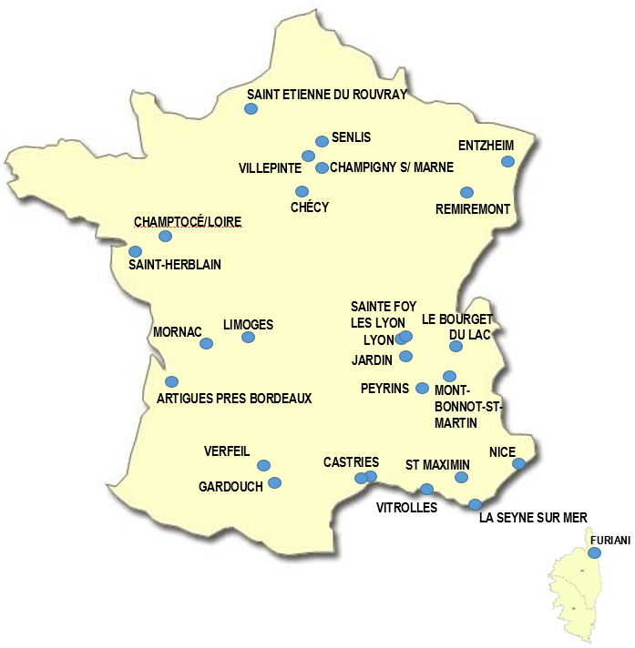 carte 2024